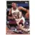 Scottie Pippen
