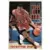 Scottie Pippen AS
