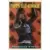 1993-94 Topps - Shaquille O\'Neal ART