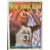 Shaquille O'Neal FSL