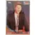 Shawn Bradley DPK, RC