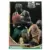 Shawn Kemp