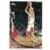 Steve Kerr