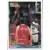 Vin Baker DPK, RC