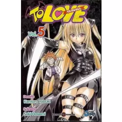 Tome 5