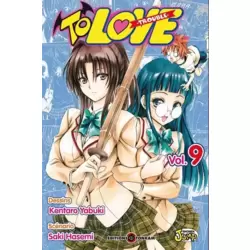 Tome 9