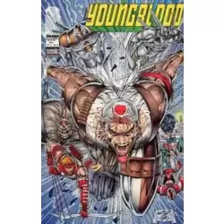 Youngblood 5