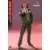 TV Masterpiece (TMS) - Loki - President Loki (Premium Collector\'s Edition)
