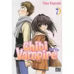 Tome 7