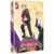 Boruto : Naruto Next Generations-Vol. 5