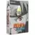 Naruto Shippuden-Les 3 Films