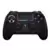Razer Raiju Ultimate - Joystick & wireless joystick PS4 + PC