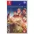 Sid Meier's Civilization VI
