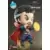 Cosbaby Figures - Spider-Man: No Way Home - Doctor Strange