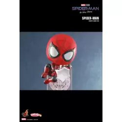 Spider-Man: No Way Home - Spider-Man