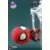 Cosbaby Figures - Spider-Man: No Way Home - Spider-Man (Web Climbing Version)