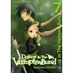 Tome 7