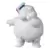 Mini-Puft Inflated