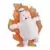 Ghostbusters - Mini-Puft Surprise - Mini-Puft on Fire