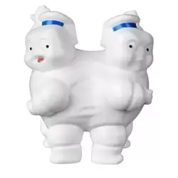 Double Mini-Puft