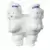 Ghostbusters - Mini-Puft Surprise - Double Mini-Puft