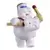 Mini-Puft with Drum