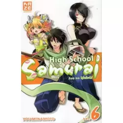 Volume 6