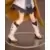 Kotobukiya Anime / Manga - Roxy Migurdia