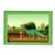 La Pat’Patrouille - Dino Rescue - Image n°56