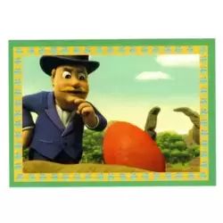 Sticker n°92