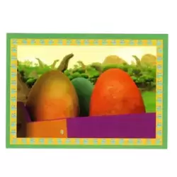 Sticker n°95