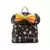 Loungefly - MINI SAC A DOS ET SERRE TETE SPOOKY MICE