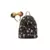 MINI SAC A DOS ET SERRE TETE SPOOKY MICE