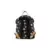 Loungefly - MINI SAC A DOS ET SERRE TETE SPOOKY MICE