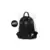Loungefly - MINI SAC A DOS MINNIE MOUSE