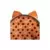 Loungefly - MINI SAC A DOS MINNIE MOUSE