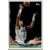 Alonzo Mourning