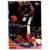 Antoine Carr