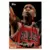 1993-94 Topps - Bill Cartwright