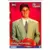 Bobby Hurley DPK, RC