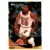 Brian Shaw