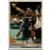 1993-94 Topps - Byron Houston