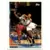 Charles Oakley