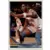 1993-94 Topps - Charles Smith