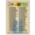 1993-94 Topps - Checklist: 100-198 CL