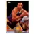 Chris Gatling