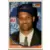 Chris Mills DPK, RC