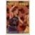 1993-94 Topps - Christian Laettner ART
