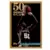 David Robinson 0P