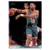 Dell Curry